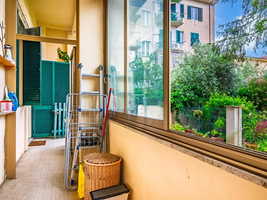 Immagine 29 di Appartamento in vendita  a Pisa