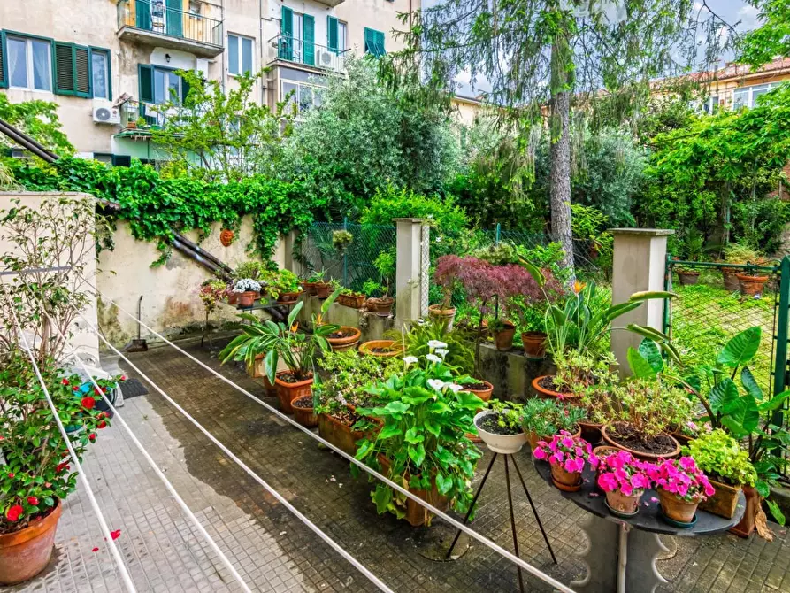 Immagine 31 di Appartamento in vendita  a Pisa