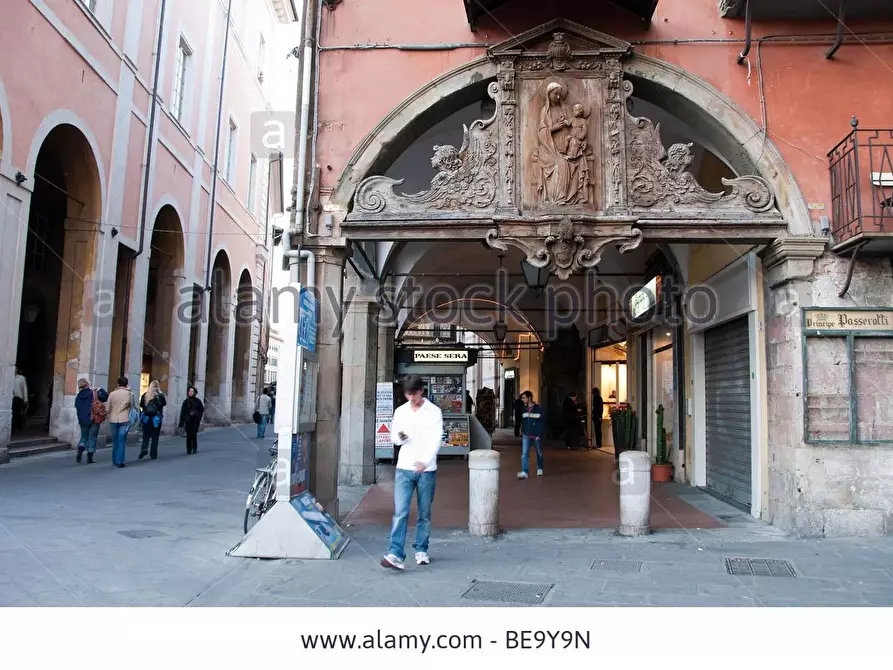 Immagine 16 di Locale commerciale in affitto  a Pisa
