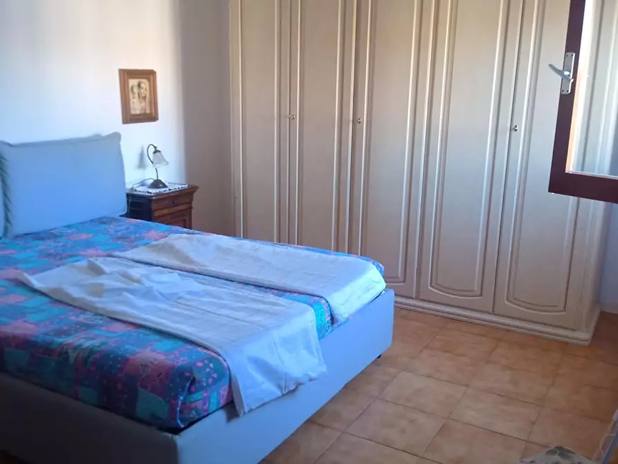 Immagine 4 di Appartamento in vendita  a Livorno