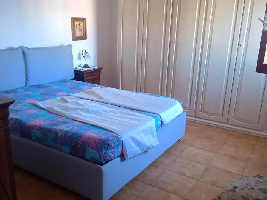 Immagine 8 di Appartamento in vendita  a Livorno