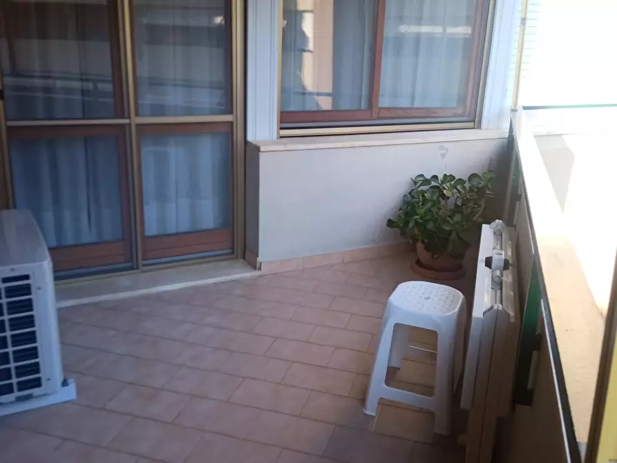 Immagine 6 di Appartamento in vendita  a Livorno