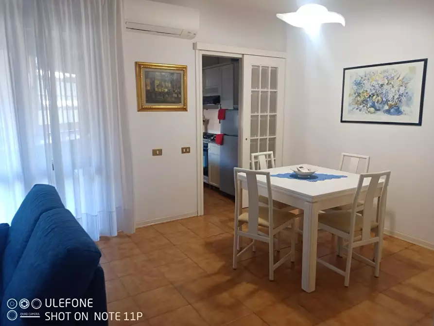 Immagine 3 di Appartamento in vendita  a Livorno