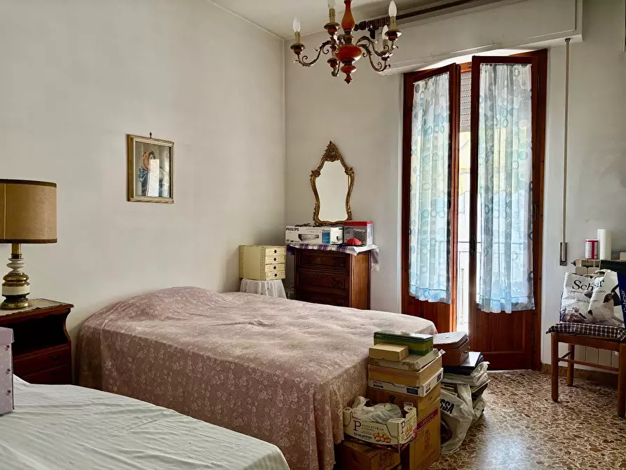 Immagine 18 di Appartamento in vendita  a Empoli