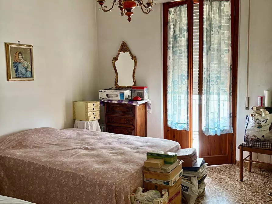 Immagine 16 di Appartamento in vendita  a Empoli