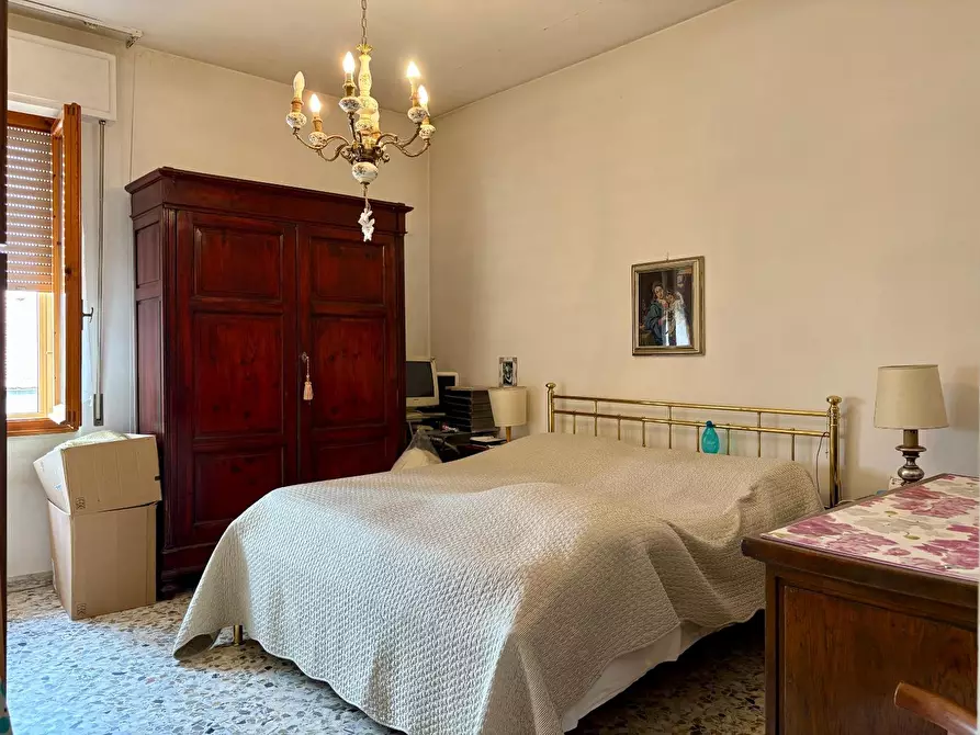 Immagine 11 di Appartamento in vendita  a Empoli