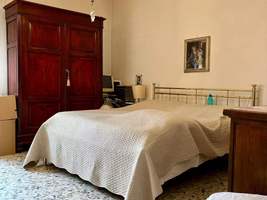 Immagine 13 di Appartamento in vendita  a Empoli