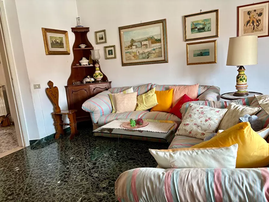 Immagine 3 di Appartamento in vendita  a Empoli