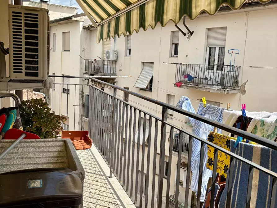 Immagine 9 di Appartamento in vendita  a Empoli