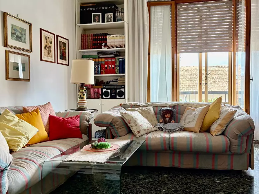 Immagine 4 di Appartamento in vendita  a Empoli