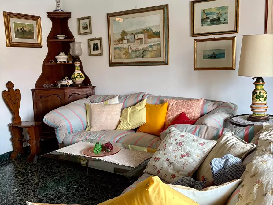 Immagine 7 di Appartamento in vendita  a Empoli