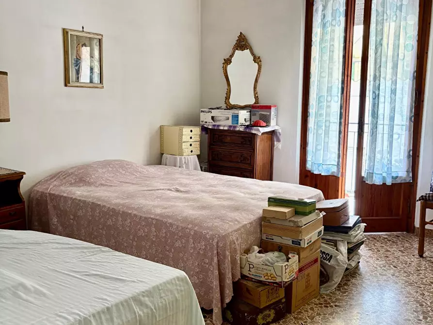 Immagine 17 di Appartamento in vendita  a Empoli