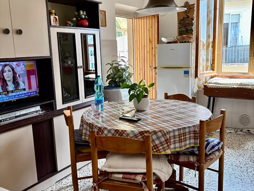 Immagine 2 di Appartamento in vendita  a Empoli