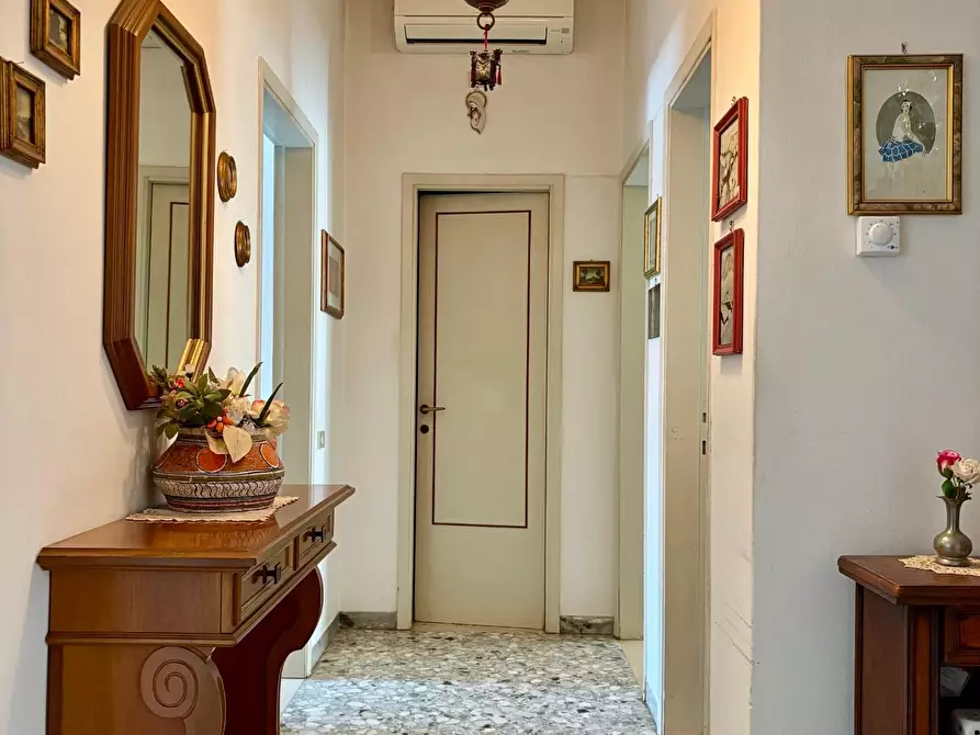 Immagine 1 di Appartamento in vendita  a Empoli