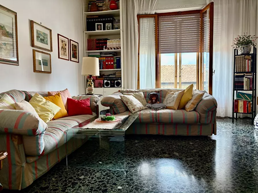 Immagine 12 di Appartamento in vendita  a Empoli