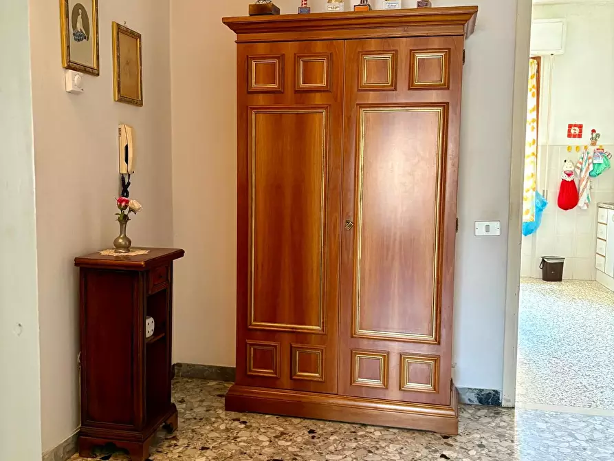 Immagine 15 di Appartamento in vendita  a Empoli