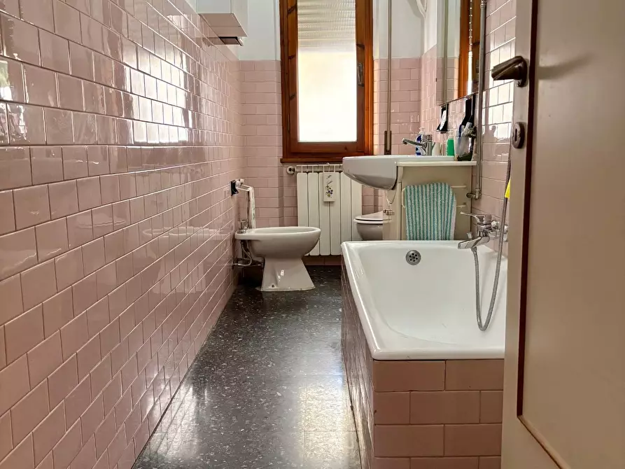 Immagine 20 di Appartamento in vendita  a Empoli