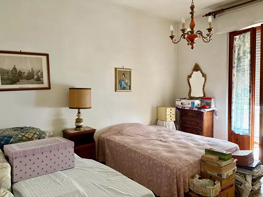 Immagine 19 di Appartamento in vendita  a Empoli