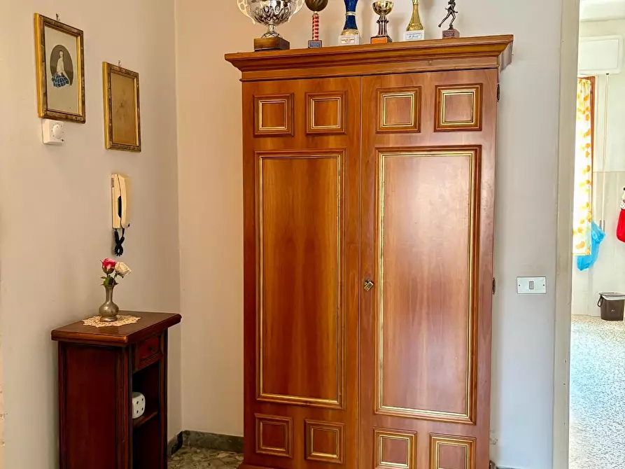 Immagine 14 di Appartamento in vendita  a Empoli