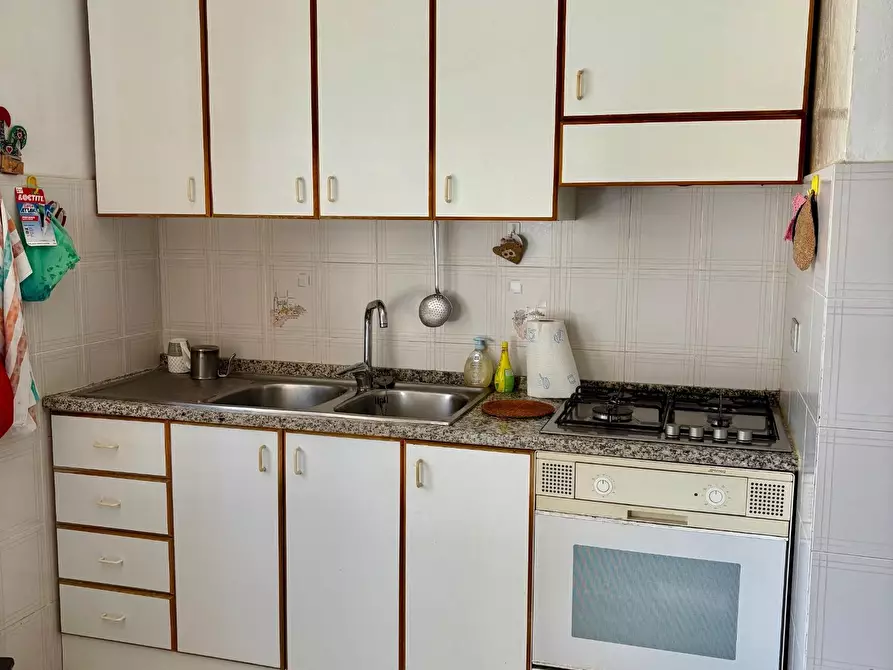 Immagine 8 di Appartamento in vendita  a Empoli