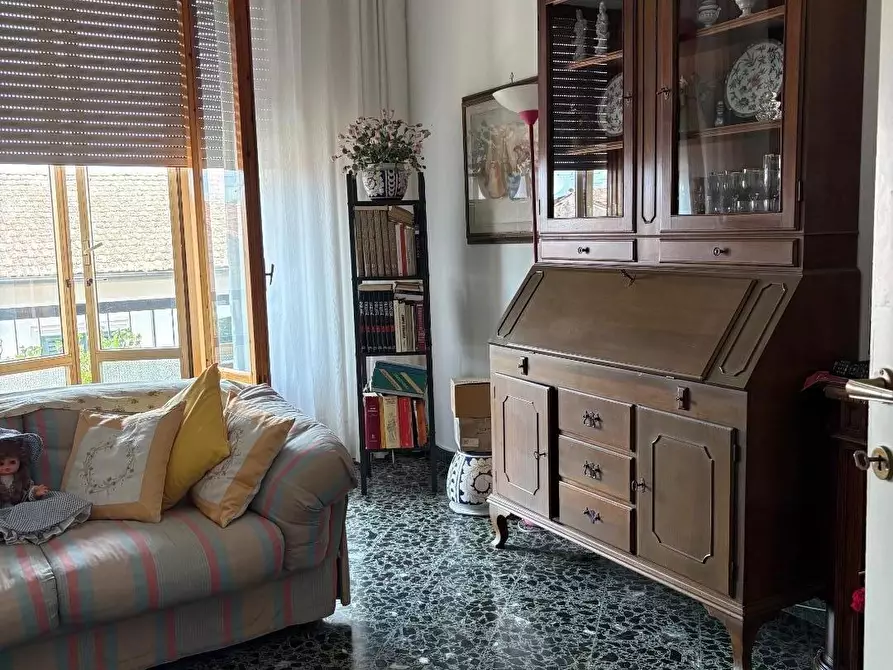 Immagine 5 di Appartamento in vendita  a Empoli