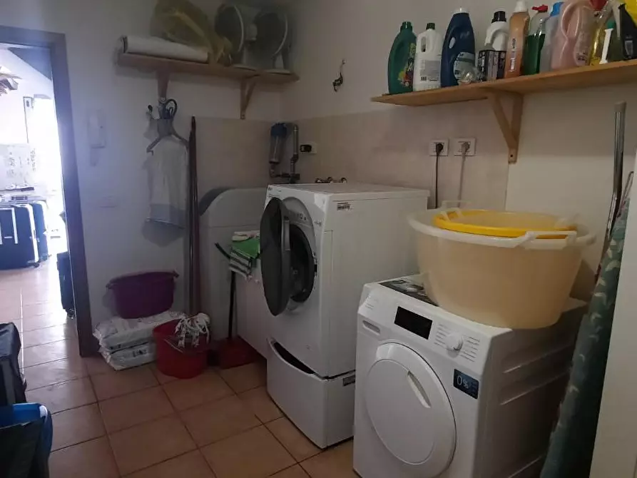 Immagine 15 di Appartamento in vendita  a Montopoli In Val D'arno