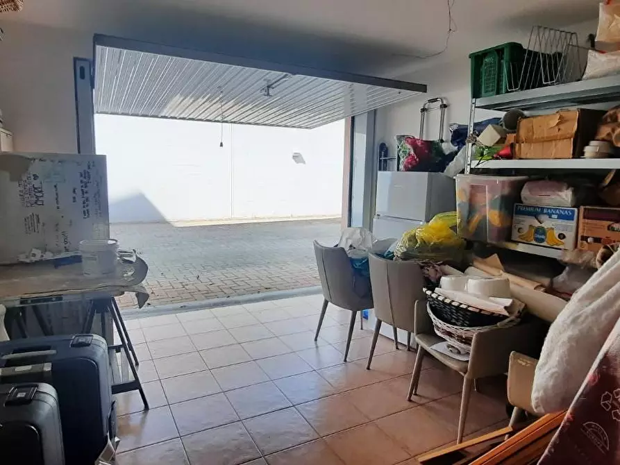 Immagine 16 di Appartamento in vendita  a Montopoli In Val D'arno