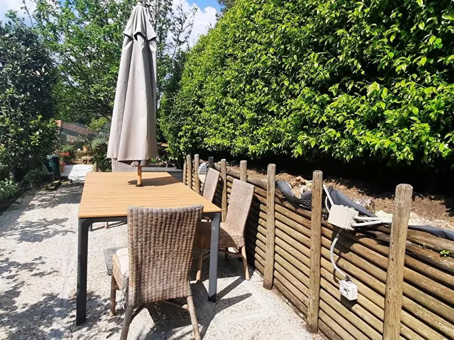 Immagine 17 di Appartamento in vendita  a Montopoli In Val D'arno