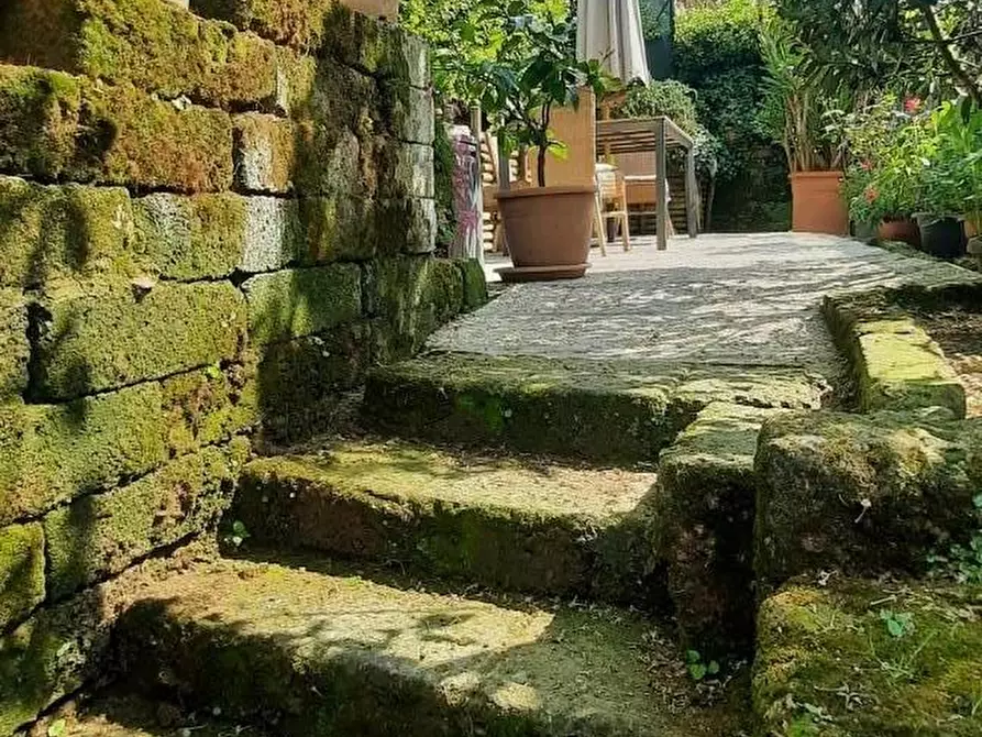 Immagine 22 di Appartamento in vendita  a Montopoli In Val D'arno