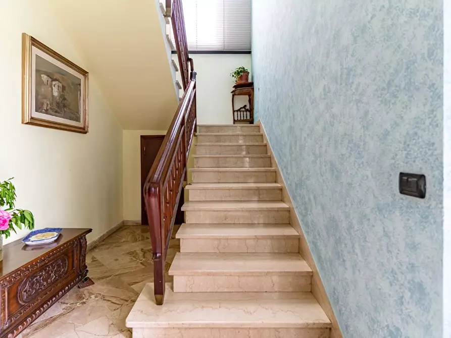 Immagine 26 di Villa in vendita  a Fucecchio