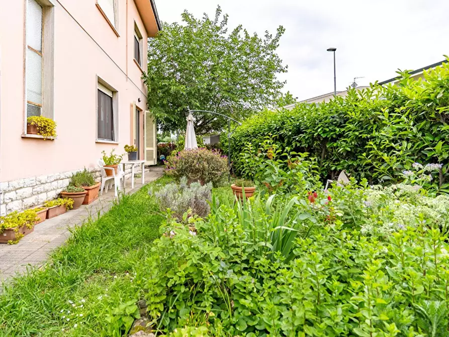 Immagine 21 di Villa in vendita  a Fucecchio