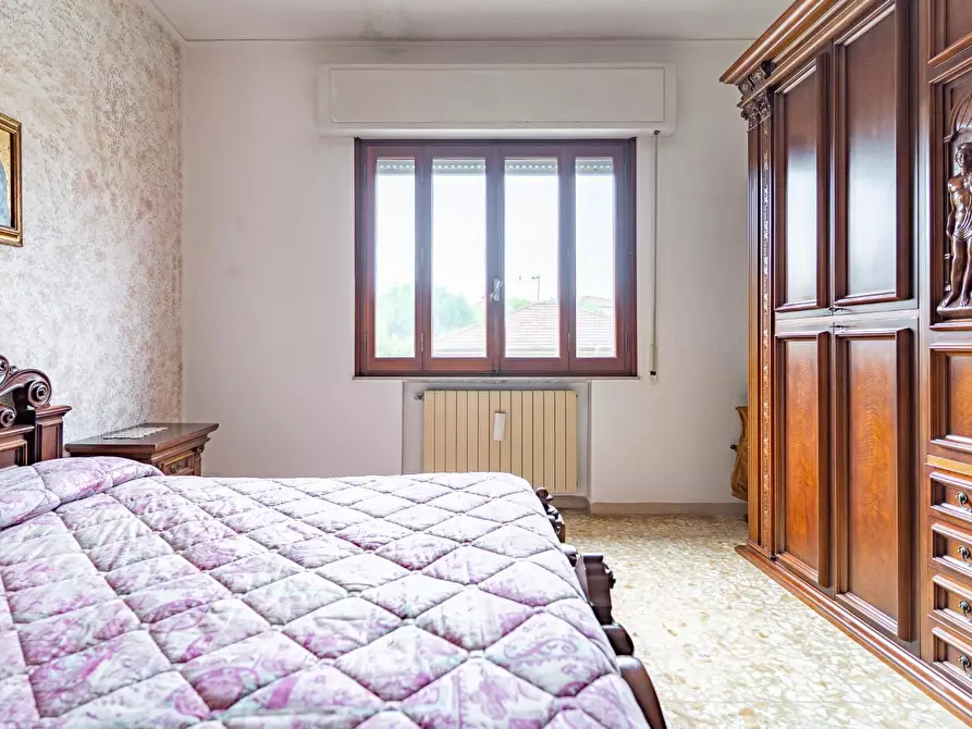 Immagine 34 di Villa in vendita  a Fucecchio