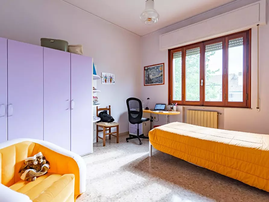 Immagine 39 di Villa in vendita  a Fucecchio