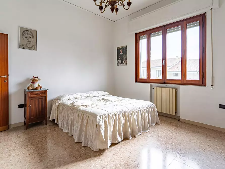 Immagine 42 di Villa in vendita  a Fucecchio