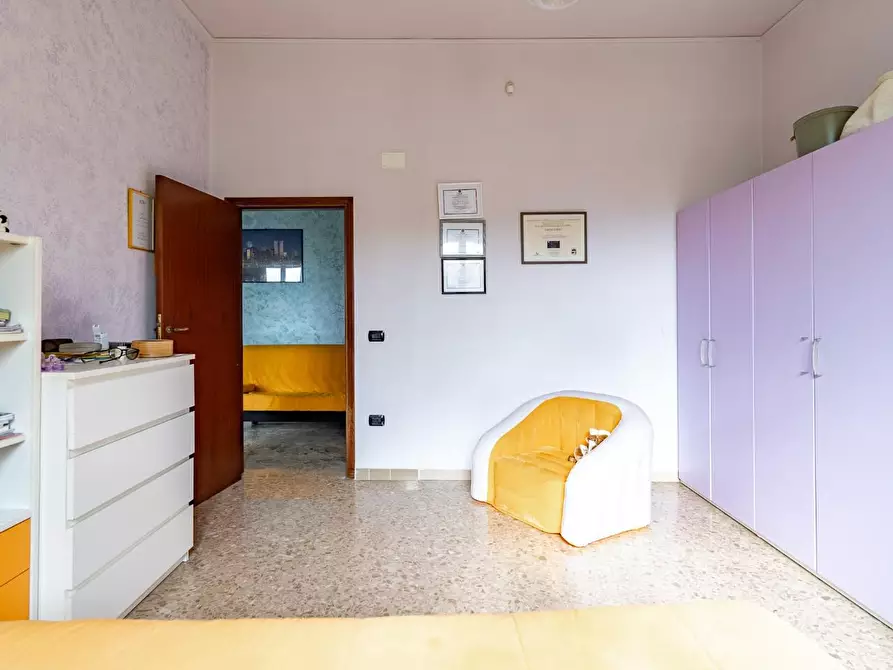 Immagine 40 di Villa in vendita  a Fucecchio