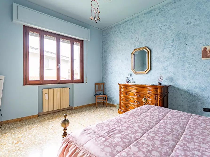 Immagine 29 di Villa in vendita  a Fucecchio