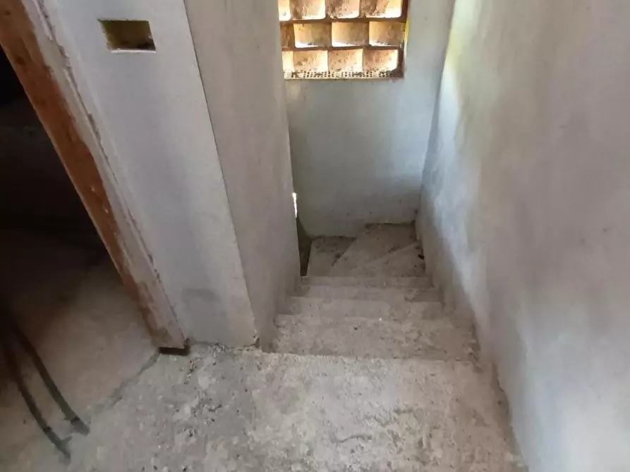 Immagine 10 di Rustico / casale in vendita  a Capannori