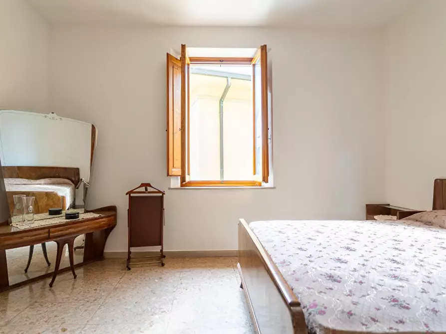 Immagine 32 di Terratetto in vendita  a Lamporecchio