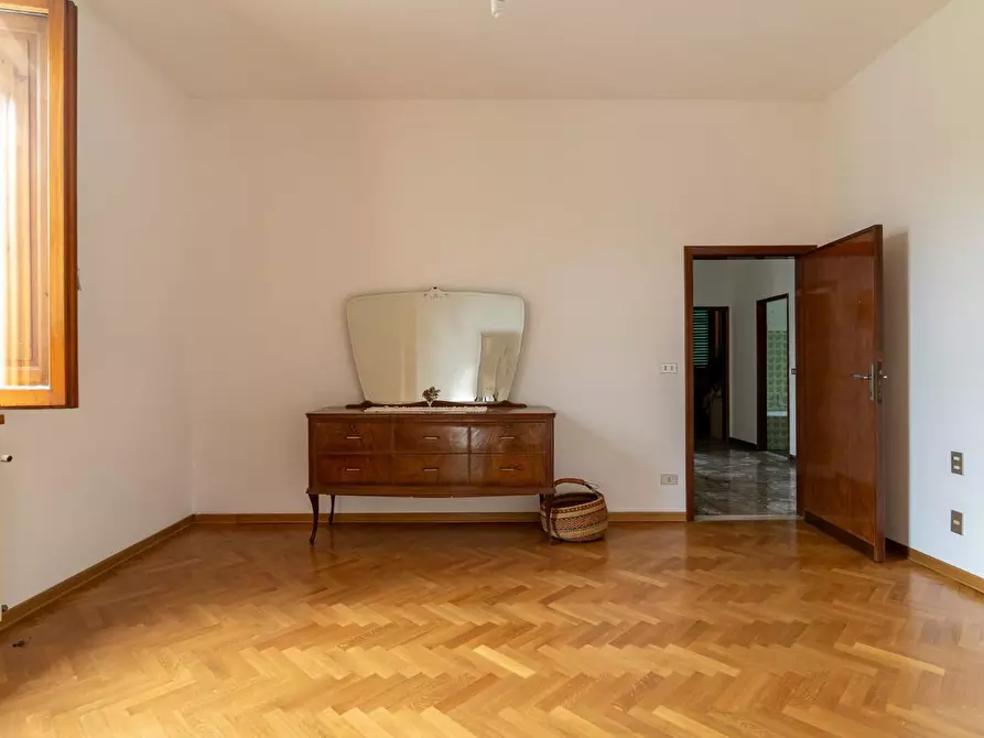 Immagine 29 di Terratetto in vendita  a Lamporecchio