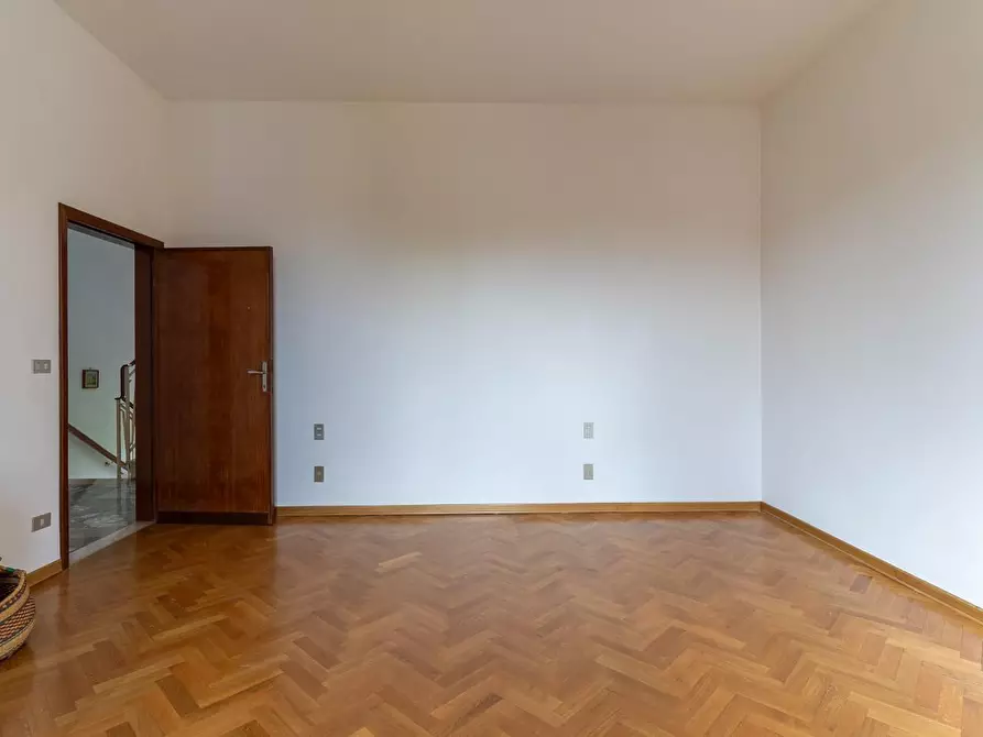 Immagine 30 di Terratetto in vendita  a Lamporecchio