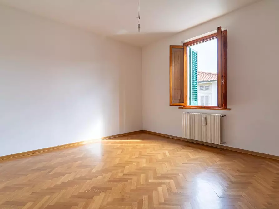 Immagine 27 di Terratetto in vendita  a Lamporecchio