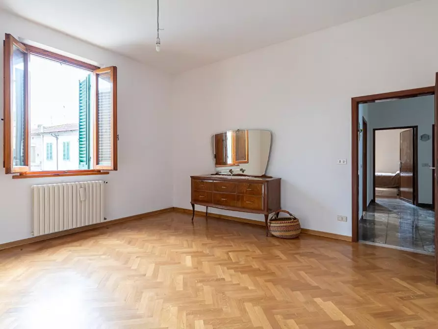 Immagine 28 di Terratetto in vendita  a Lamporecchio