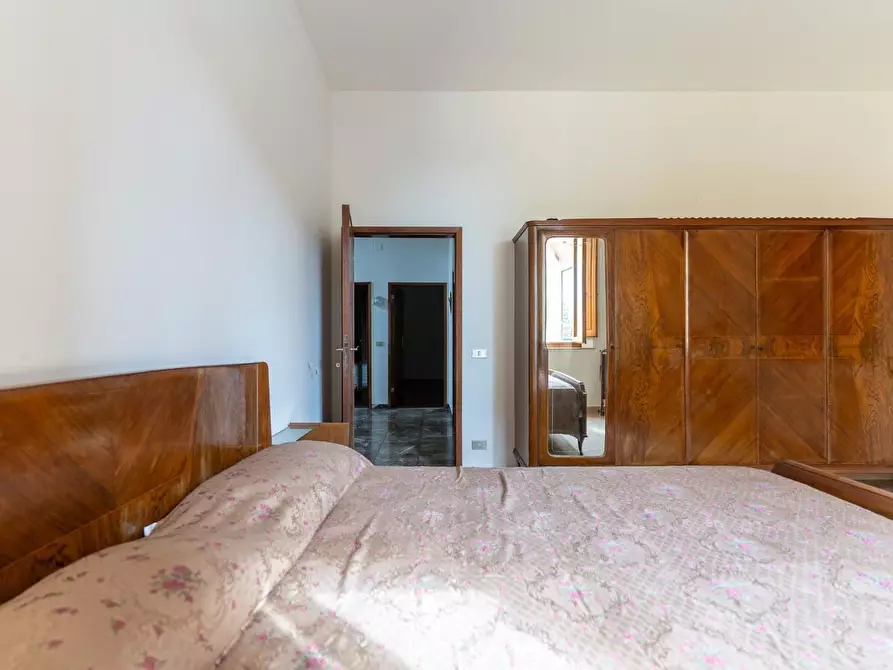 Immagine 34 di Terratetto in vendita  a Lamporecchio