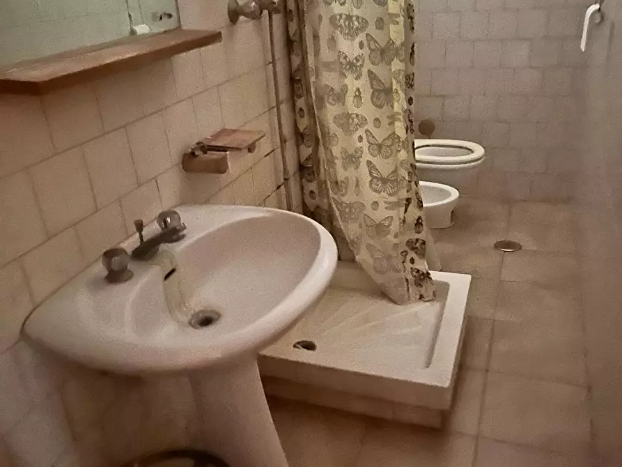 Immagine 9 di Casa bifamiliare in vendita  a Piombino