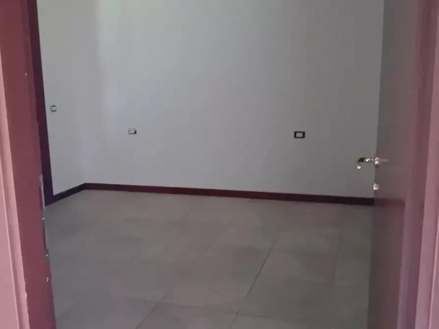 Immagine 6 di Appartamento in vendita  a Campi Bisenzio