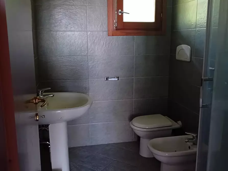 Immagine 3 di Appartamento in vendita  a Campi Bisenzio