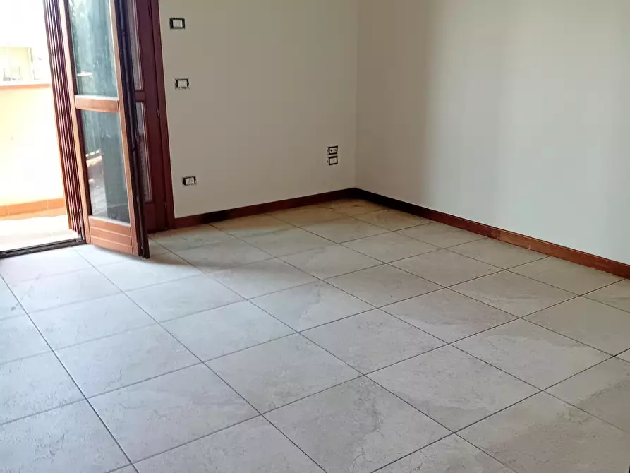 Immagine 2 di Appartamento in vendita  a Campi Bisenzio