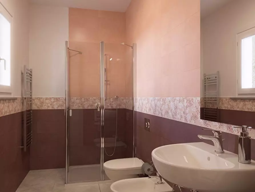 Immagine 14 di Appartamento in vendita  a Cecina