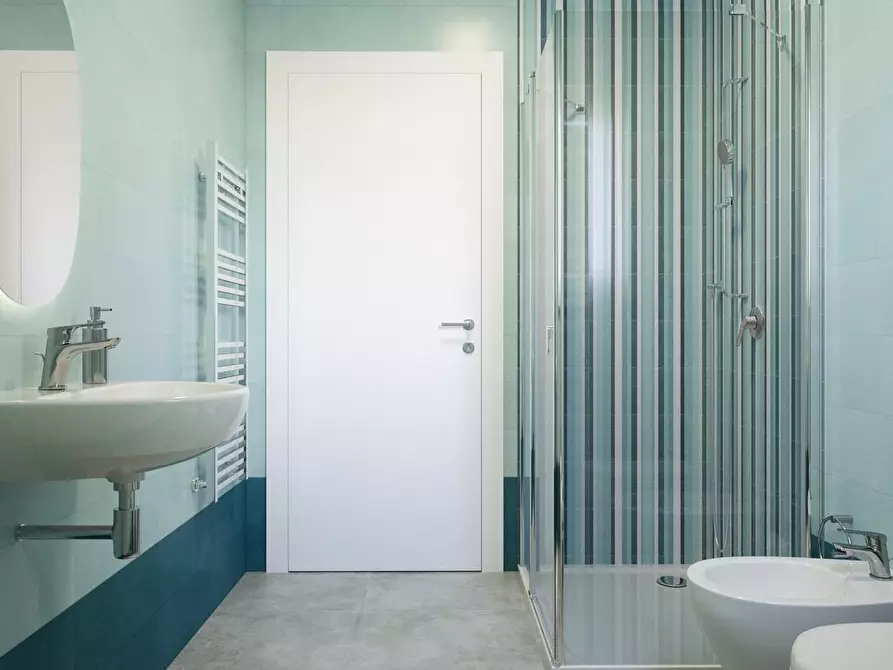 Immagine 15 di Appartamento in vendita  a Cecina