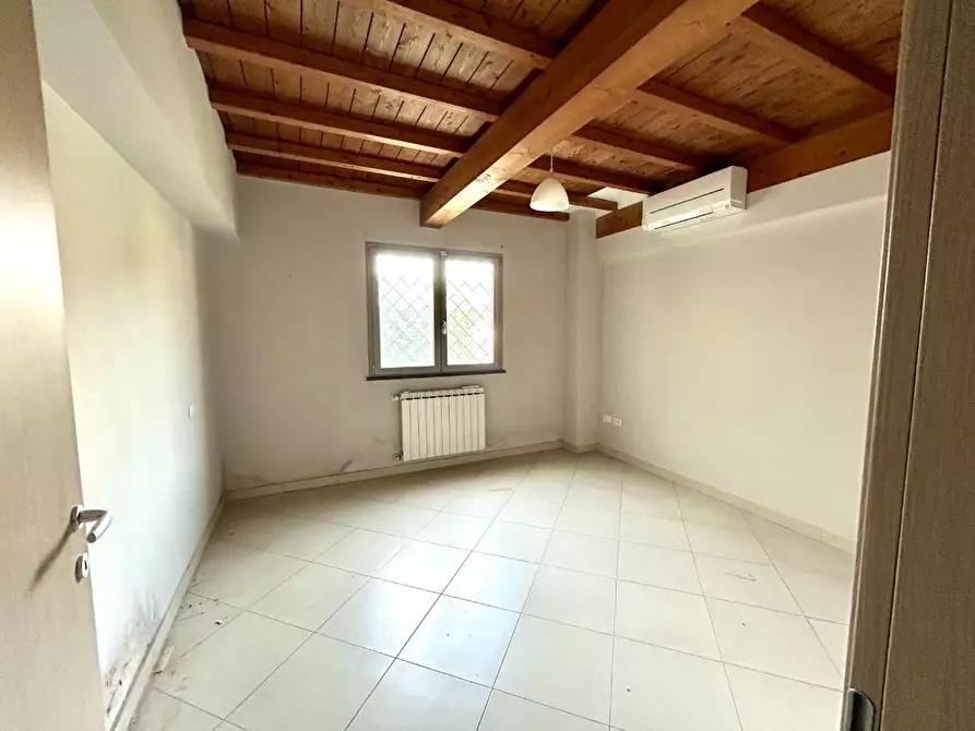 Immagine 2 di Terratetto in vendita  a Ponsacco